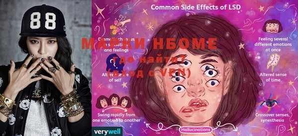 дмт Балахна
