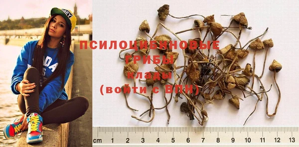 марки nbome Балабаново