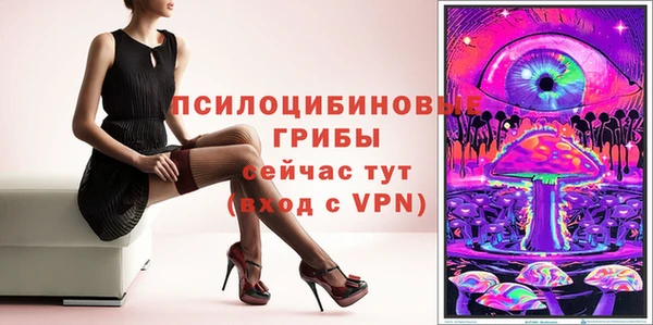 прущие крисы Баксан